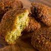 Międzynarodowy Dzień Falafela: Święto Smaku i Tradycji