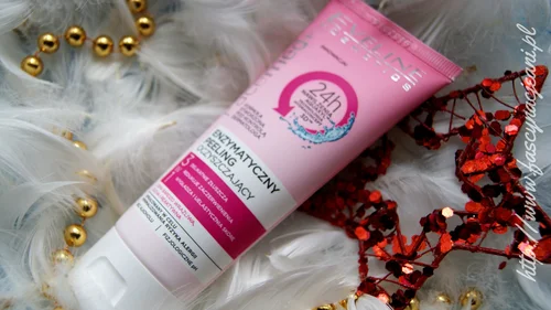 FaceMed+ – rewolucja w oczyszczaniu skóry Eveline Cosmetics