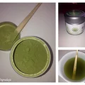 Matcha- tyle zdrowia! https://www.facebook.com/Degradacja-791001537641896/