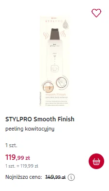 Zdjęcie Prezenty na Dzień Mamy już od 12 zł! Rossmann przygotował piękną ofertę, która przypadnie do gustu każdej kobiecie #5