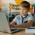Wielkie zmiany w edukacji. Do szkół trafi sprzęt do nauki AI!