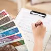 Na co Polacy wydadzą pieniądze z wakacji kredytowych?