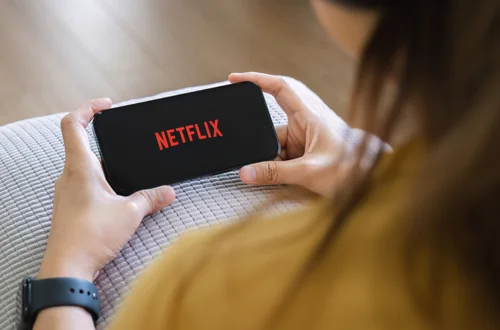 Netflix szykuje ogromne zmiany! Użytkownicy krytykują największą aktualizację dekady