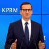 Nowa forma tarczy antyinflacyjnej! Co się zmieni?