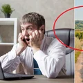 Kiedy wziąć urlop, żeby mieć długi weekend? DNI WOLNE od pracy 2019!