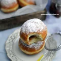 Pączki siostry Anastazji