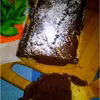 Pyszna babka w łaty (babka dwukolorowa)