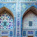 Celebrowanie Międzynarodowego Dnia Sztuki Islamu: Zrozumienie i Docenianie Bogactwa Kultury