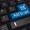 Skąd sklep e-commerce może brać kartony do paczkomatów?