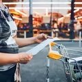 Do tych produktów trzeba będzie dopłacić! Nowy system wchodzi do sieci handlowych