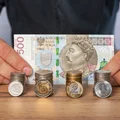 Masz dom, psa albo auto? Szykuj się na nowe opłaty w 2026