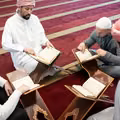 Dzień Dialogu z Islamem: Most Porozumienia Między Kulturami