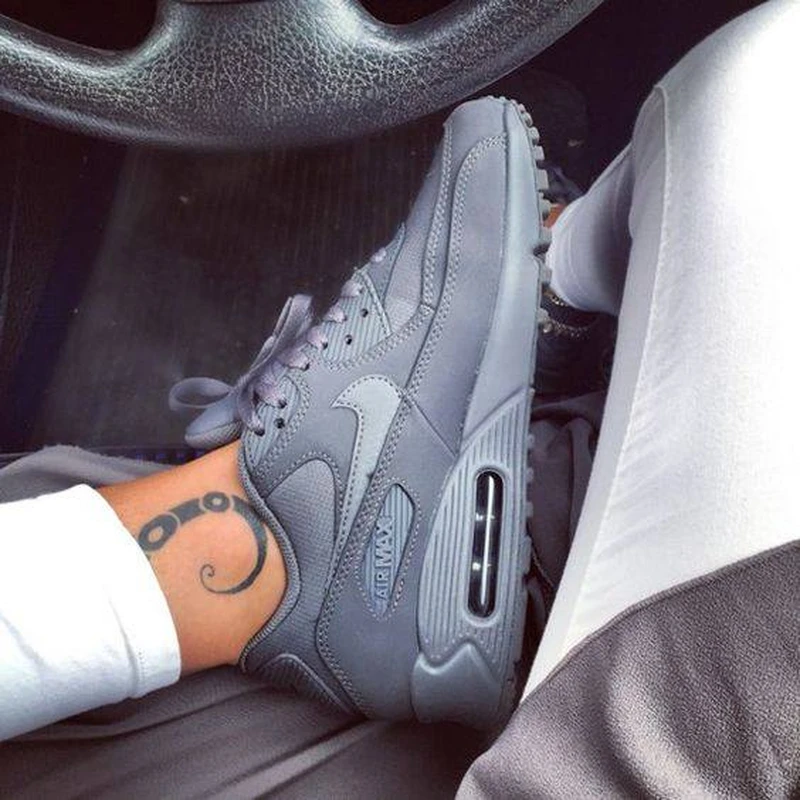 Air Maxy