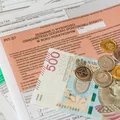 Kolejna burza o podatek dla bezdzietnych i singli! Sprawa trafiła do Sejmu!