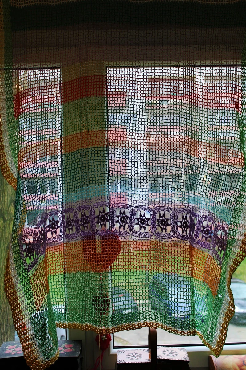 Firanka