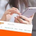 Oszuści wykorzystują Allegro do wyłudzania danych do kont bankowych!