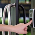 Międzynarodowy Dzień Biometrii: Jak Technologia Zmienia Nasze Życie