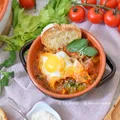 Warzywna zupa toskańska - „Acquacotta”