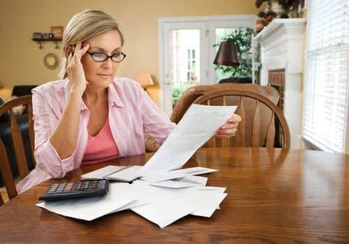 Nawet 3 tys. zł miesięcznie dopłaty do kredytu przez 3 lata! Ten fundusz pomoże kredytobiorcom, ale mało kto o nim wie