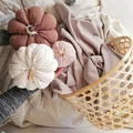 Ozdobne dynie z materiału – DIY na 3 sposoby