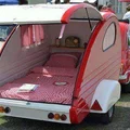 Super kamper