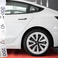 Zyskaj do 27 tysięcy złotych dotacji na samochód! Program "Mój Elektryk".