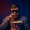 Wieczór z adrenaliną dla nocnych marków! 26 grudnia Polsat zaprasza na kultowy hit o 23:15!