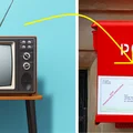 Kara za nieopłacenie abonamentu RTV. Jak jej uniknąć?