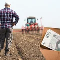 Prezydent podpisał nowelizację ustawy. Takiej zmiany w KRUS jeszcze nie było!