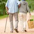 2333 zł dla seniorów na nowych zasadach! Nie każdy skorzysta z rządowego bonu