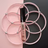 BŁYSZCZYK OH MY GLOSS BY RITA ORA OD RIMMEL