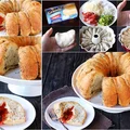 Pomysł na oryginalną pizze