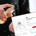 Rossmann przecenił kultowe perfumy aż o 130 zł! Kobiety chwalą go za rewelacyjną trwałość, a nuty zapachowe czarują