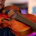 Światowy Dzień Skrzypiec: Celebracja Melodii, które Poruszają Serca