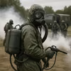Święto Wojsk Chemicznych: Historia i Znaczenie