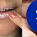 Genialne zastosowania kremu Nivea, które musisz poznać!