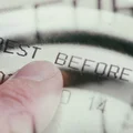 Na niektórych produktach nie ma daty ważności. Dlaczego?