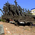 Dzień Pamięci Ofiar Zbrodni Katyńskiej: Historia, Pamięć i Edukacja