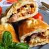 Calzone
