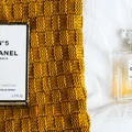 Jak wybrać perfumy idealne?