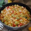 Potrawka Rukselka