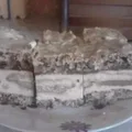 ciasta