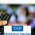 Ważny program znika z TVP! Był na antenie 27 lat. Twórcy wydali oświadczenie