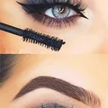 Wieczorowy make up