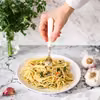 Aglio e olio alla Siciliana