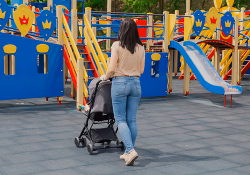 Uwaga rodzice! To ostatnie dni na wniosek 800 plus - można stracić nawet 2400 złotych