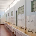 Szkoły zapewnią uczennicom podpaski! Placówki wprowadzają pilotażowy program 2024/2025