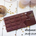 Rozdanie z paletką Makeup Revolution