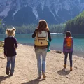 Tylu stopni na termometrach w drugiej połowie września mało kto się spodziewał! W weekend pogoda zaszaleje