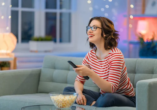 Miliony Polaków kochają ten film! Dziś o 21:50 na Polsacie – zobacz to jeszcze raz!